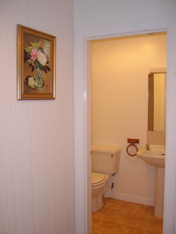 Lindhome Guest House Aberdeen Room photo